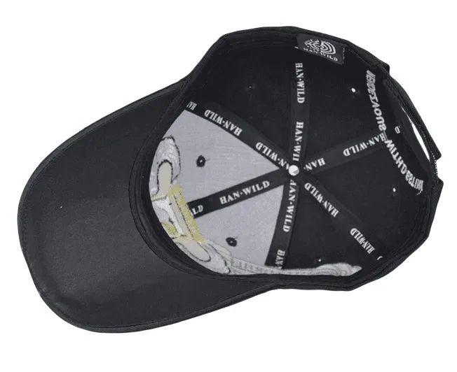 Airborne Division Baseball Cap