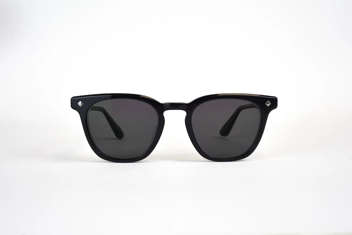 Amour Propre - Black