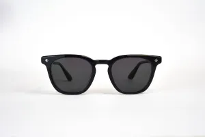 Amour Propre - Black