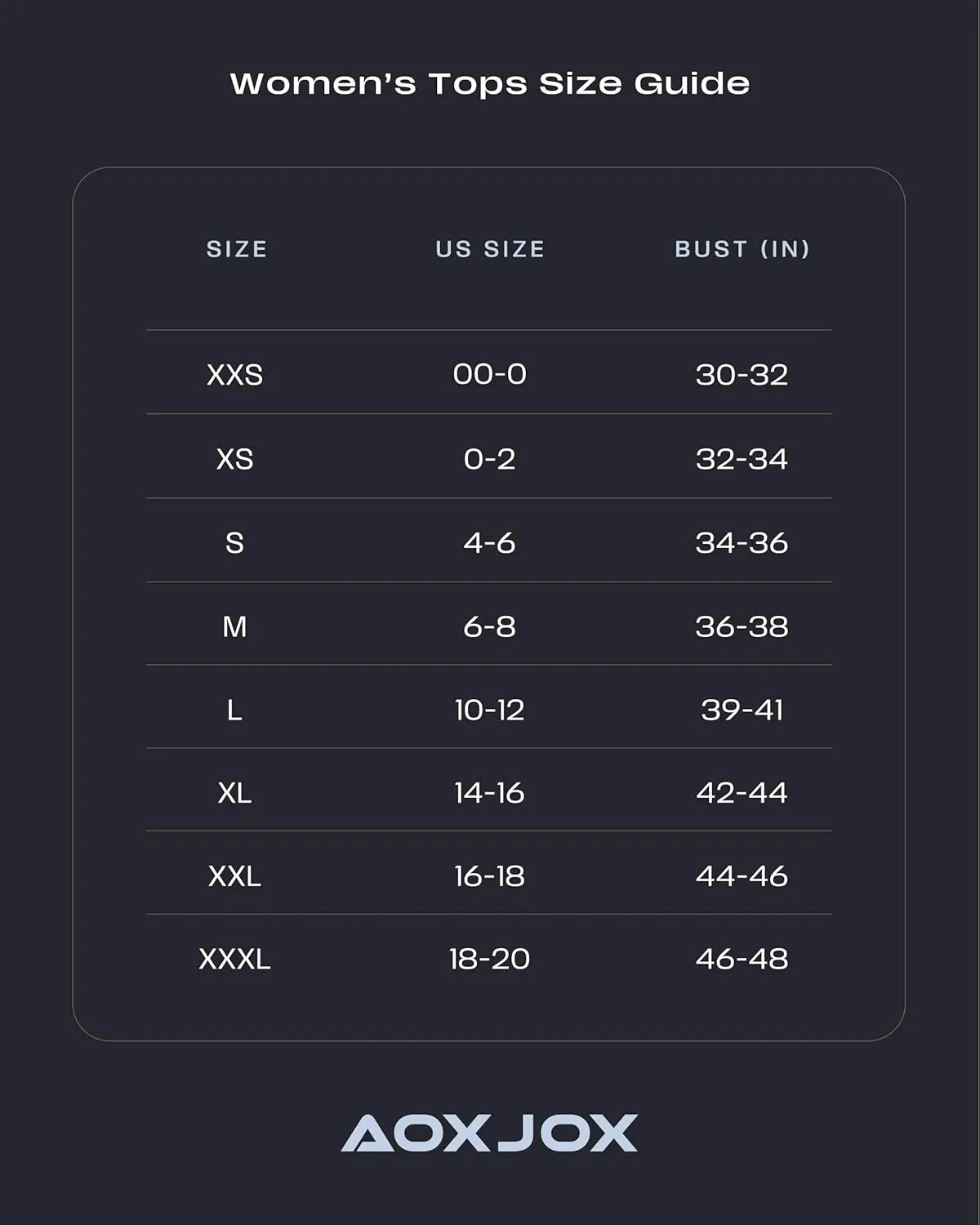 Aoxjox Short Sleeve Crop Tops for Women Classic Longline Baby Tee Workout T Shirt Top
