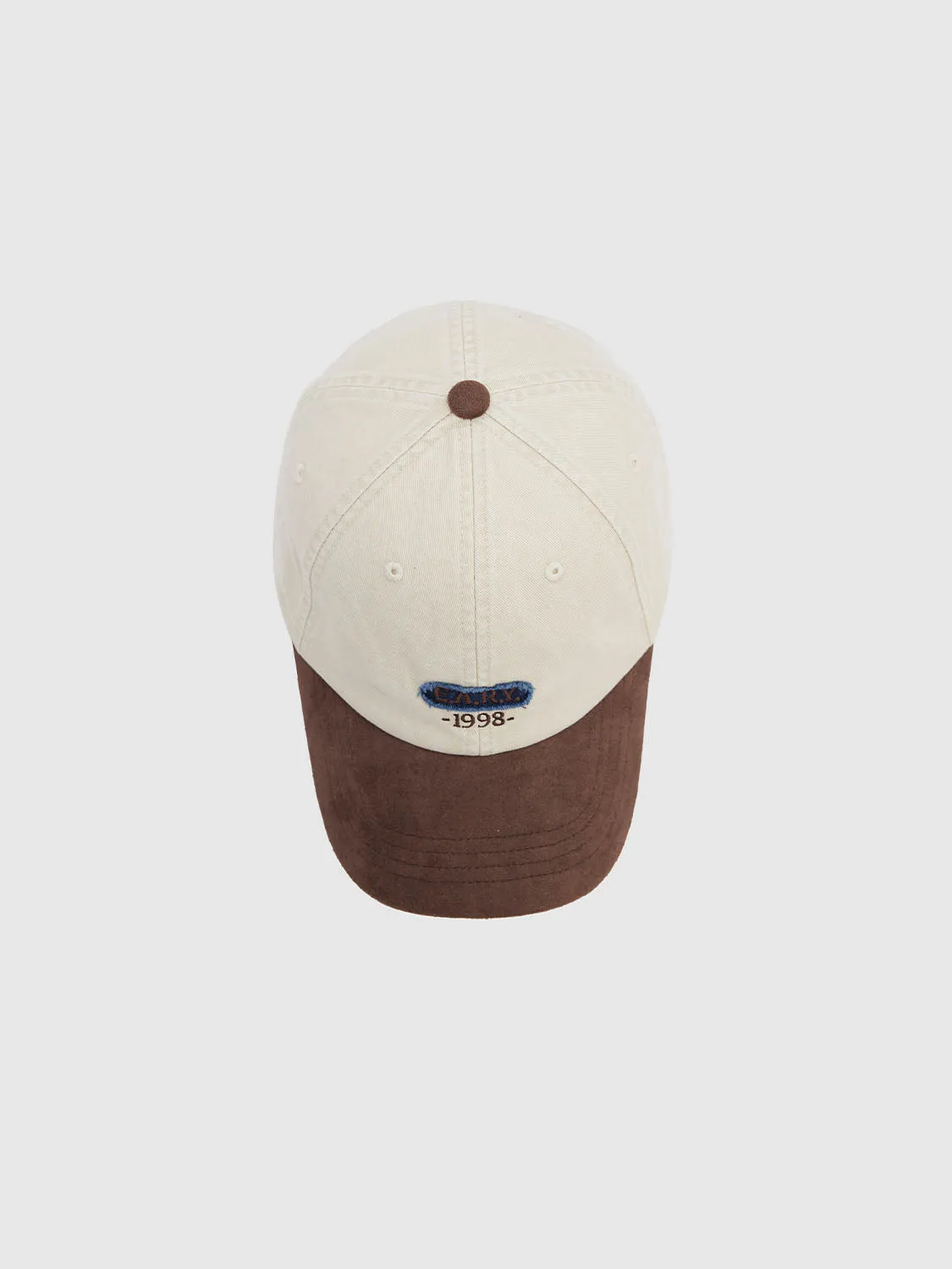 Baseball Caps
