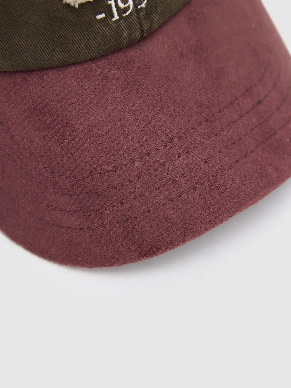 Baseball Caps