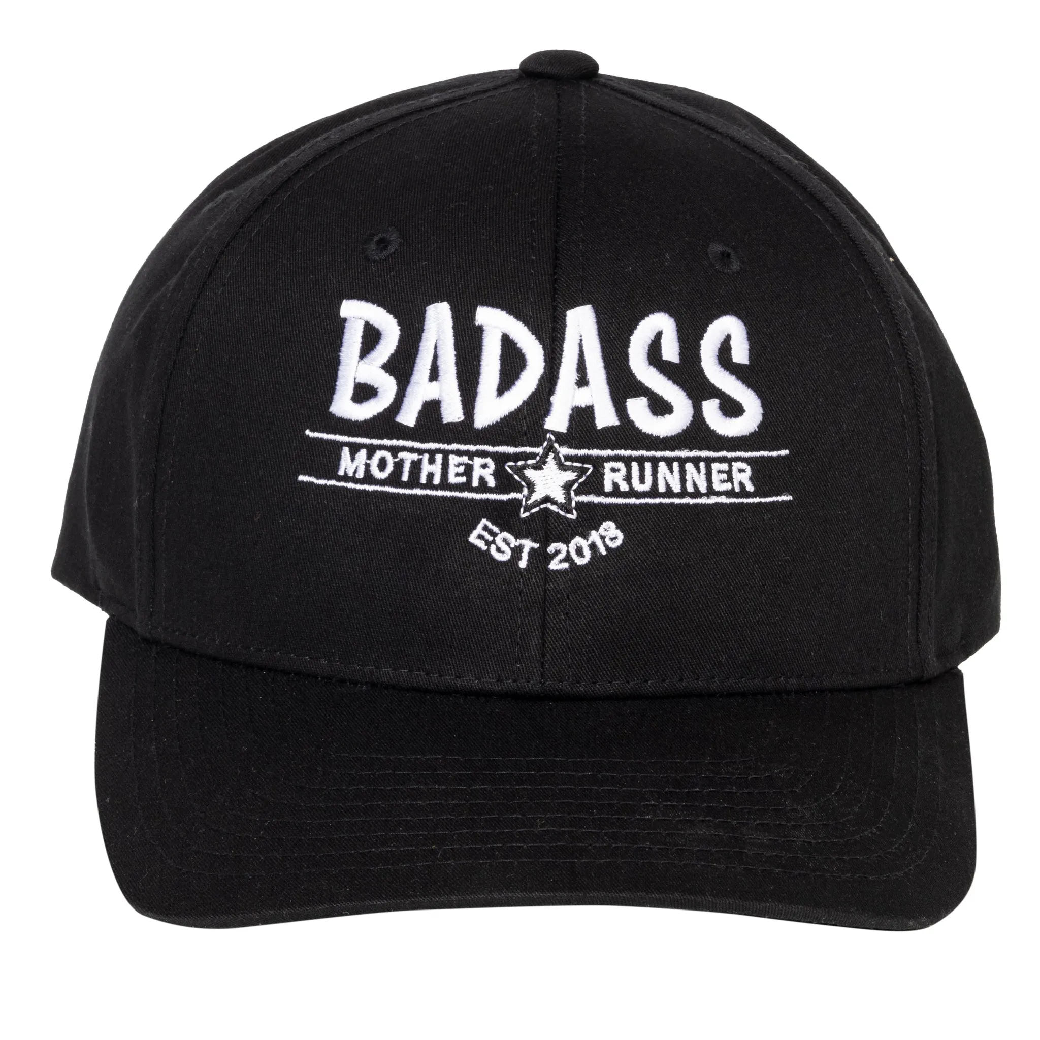 Baseball Caps