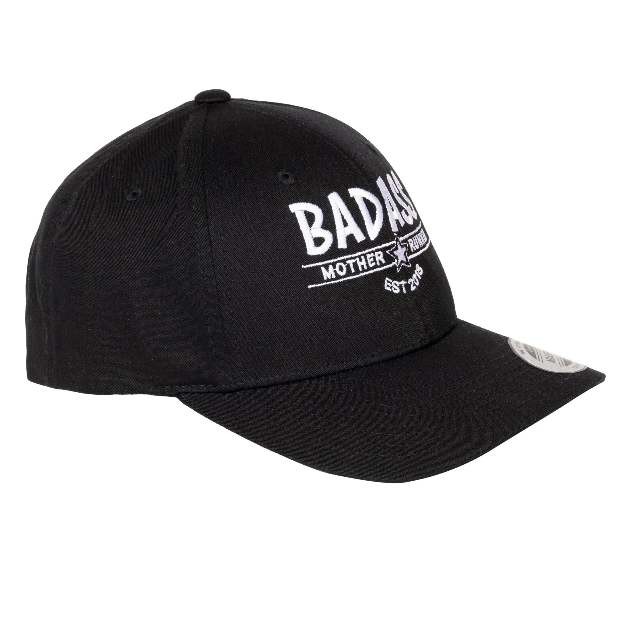 Baseball Caps