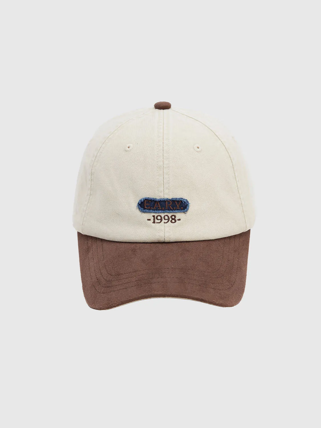 Baseball Caps