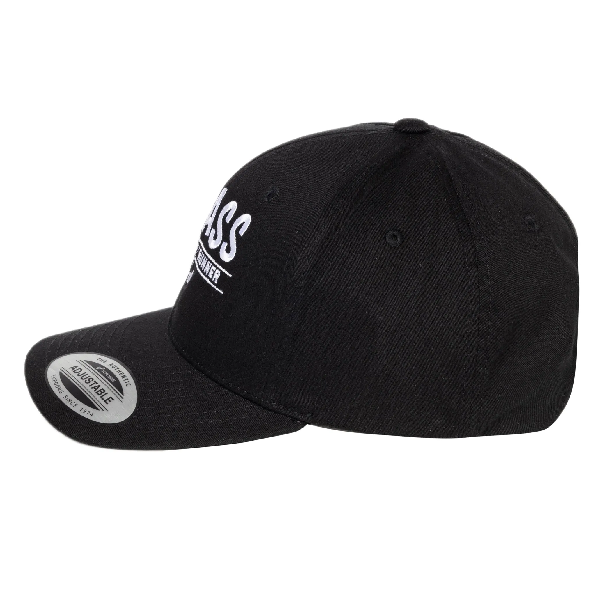 Baseball Caps