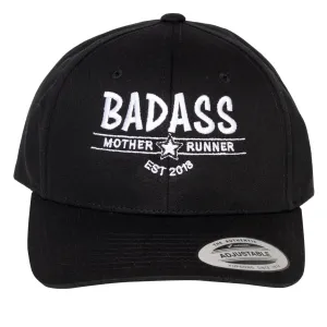 Baseball Caps