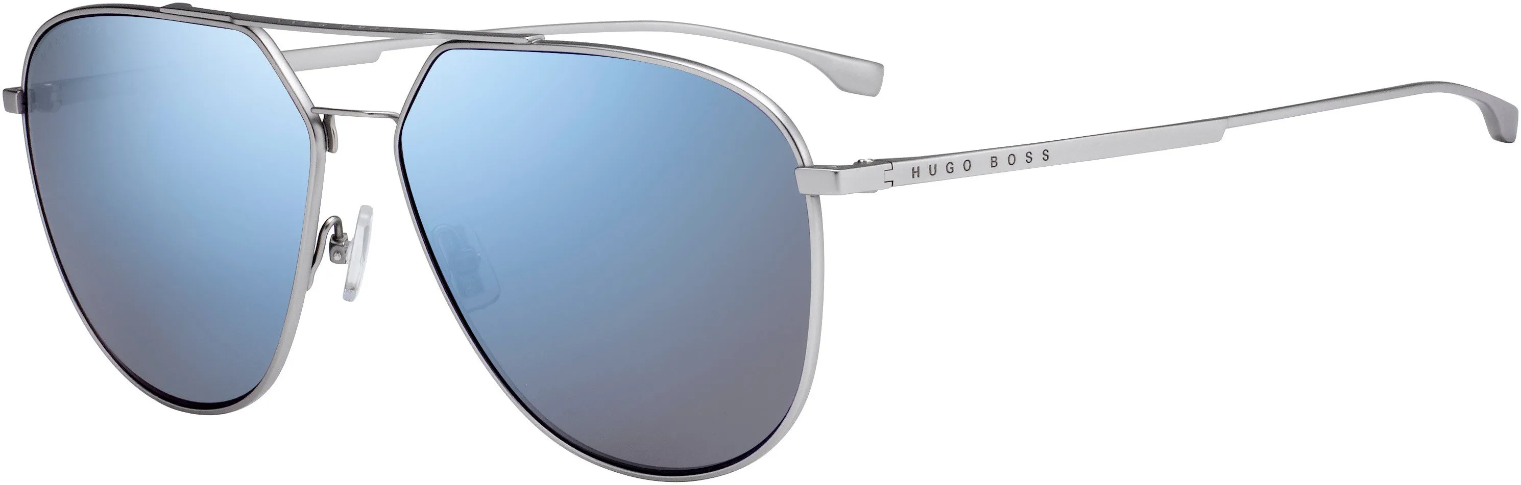 Boss 0994/F/S Aviator Sunglasses For Man