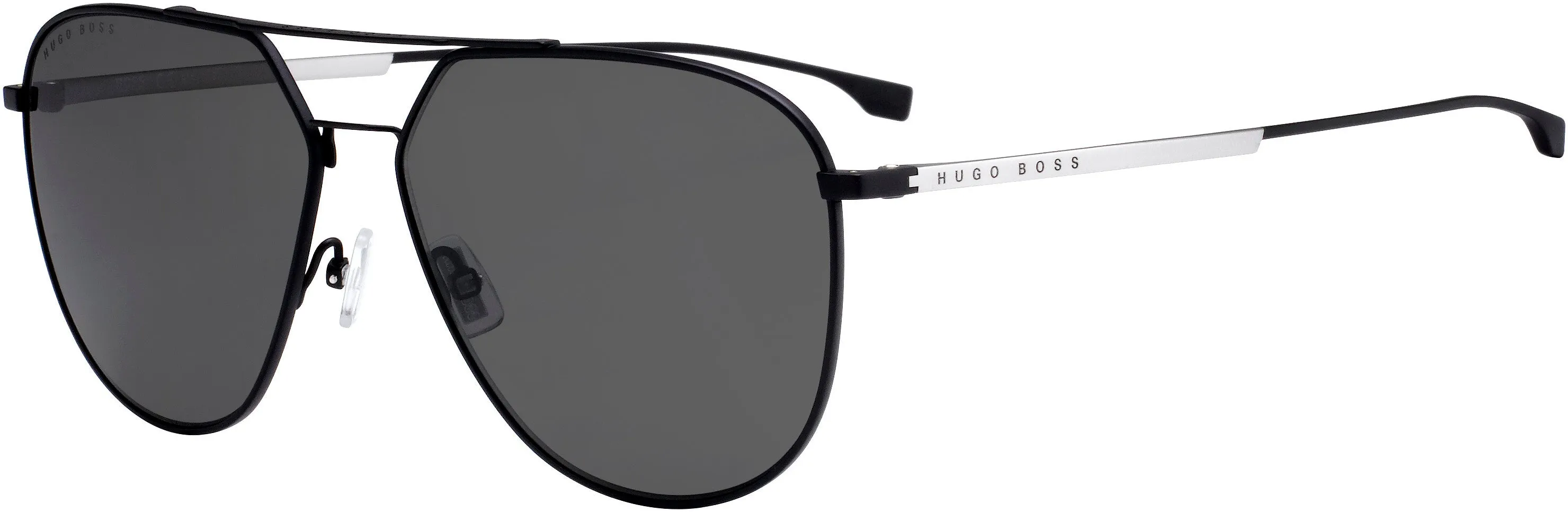 Boss 0994/F/S Aviator Sunglasses For Man