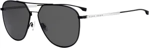 Boss 0994/F/S Aviator Sunglasses For Man