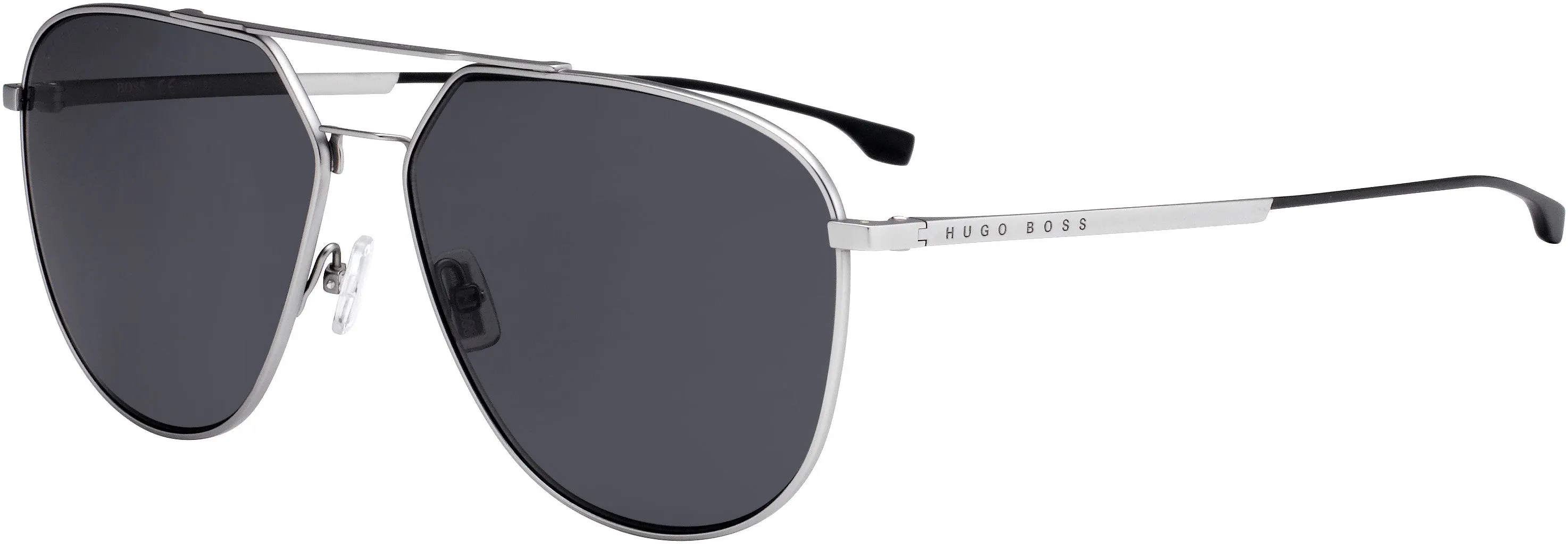 Boss 0994/F/S Aviator Sunglasses For Man
