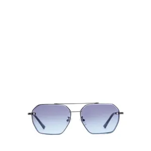 Cadaseth Sunglasses - Grey