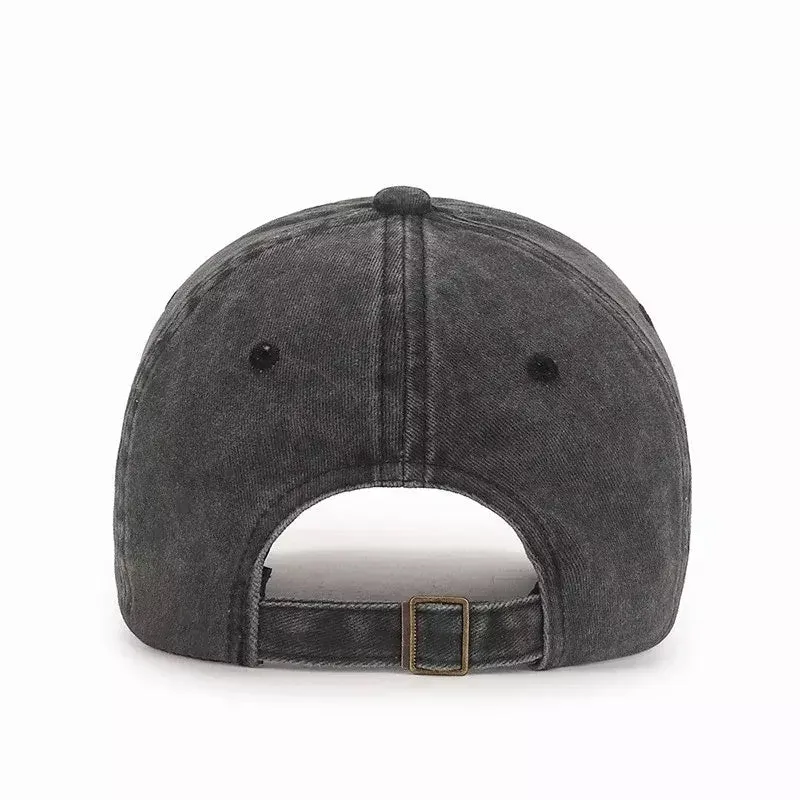 Canes Original 70 Baseball Cap