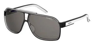 Carrera CA   GrandPrix2  Unisex Aviator Sunglasses