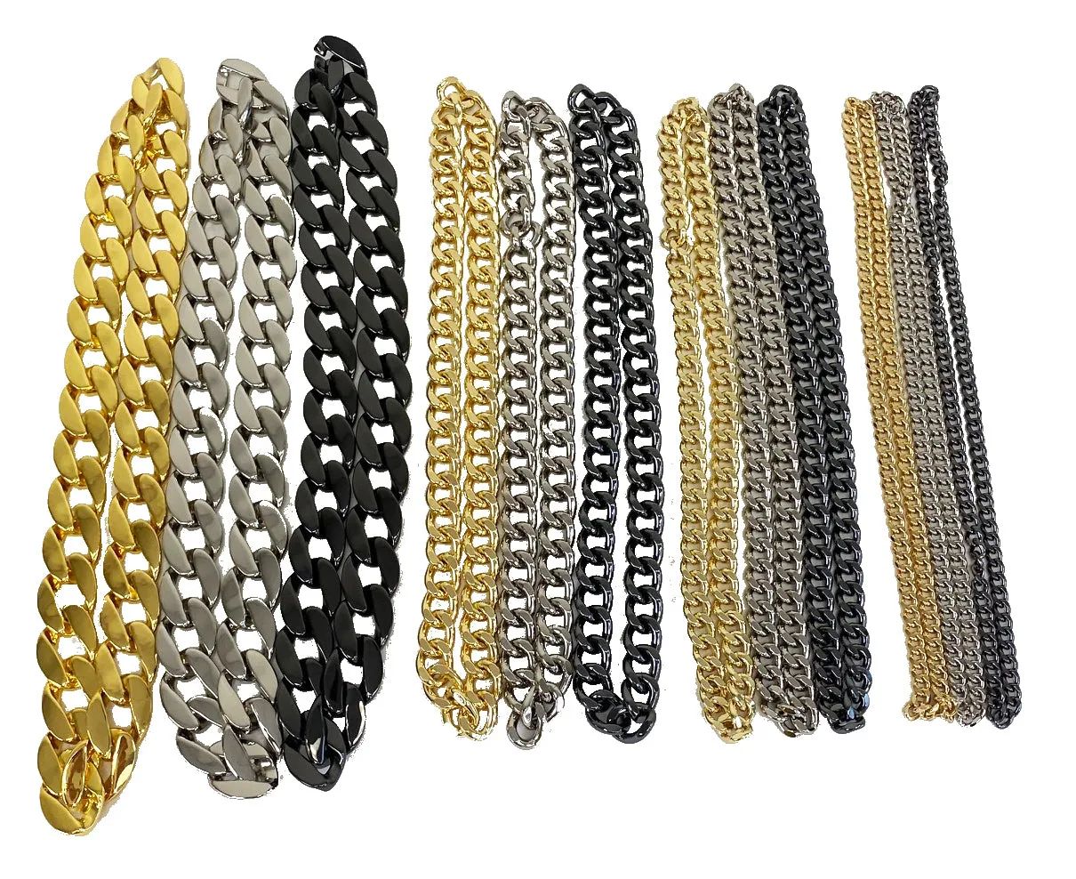 Champion Chains