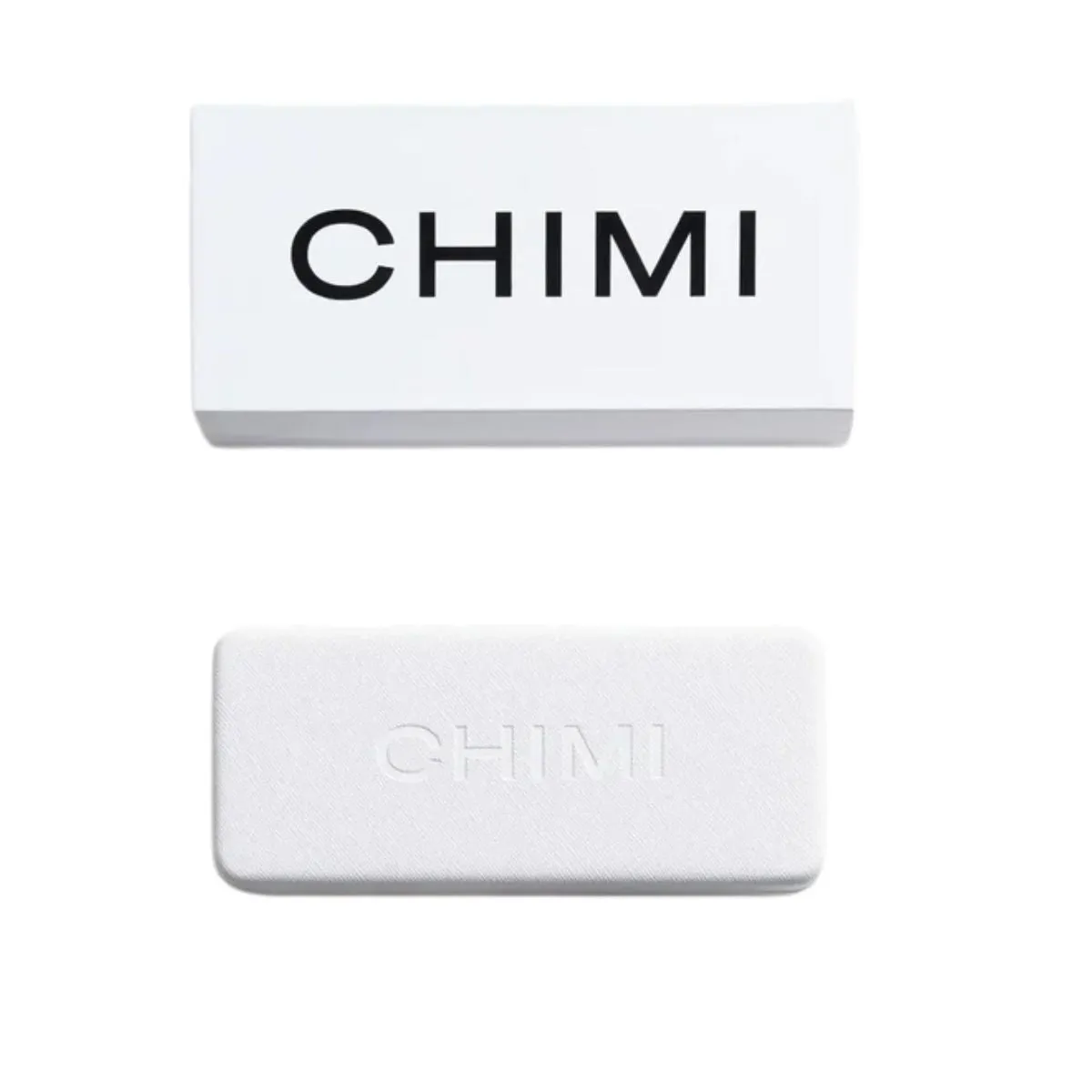Chimi Sunglass Core 06 Brown