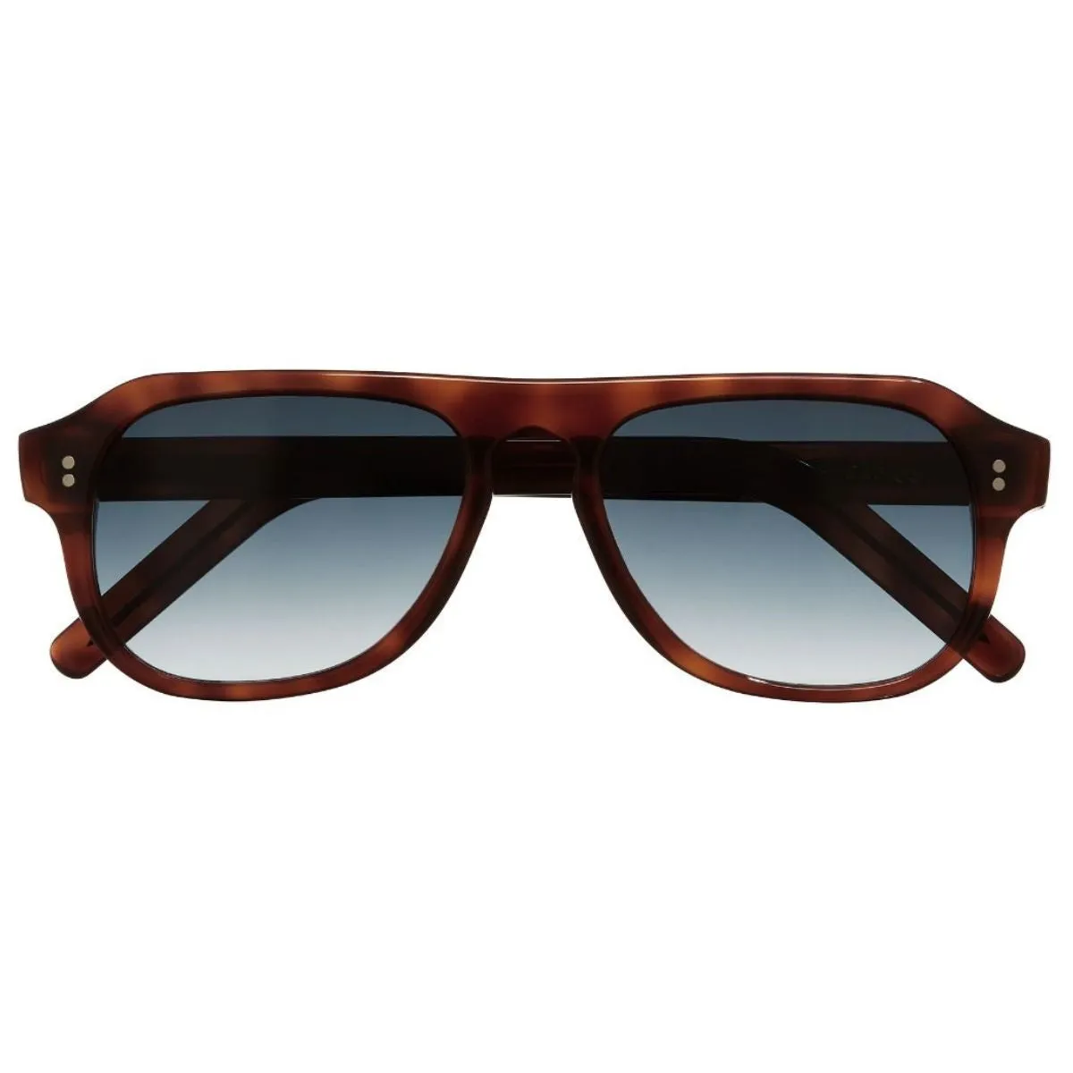 Cutler & Gross 0822/S2 Sunglass