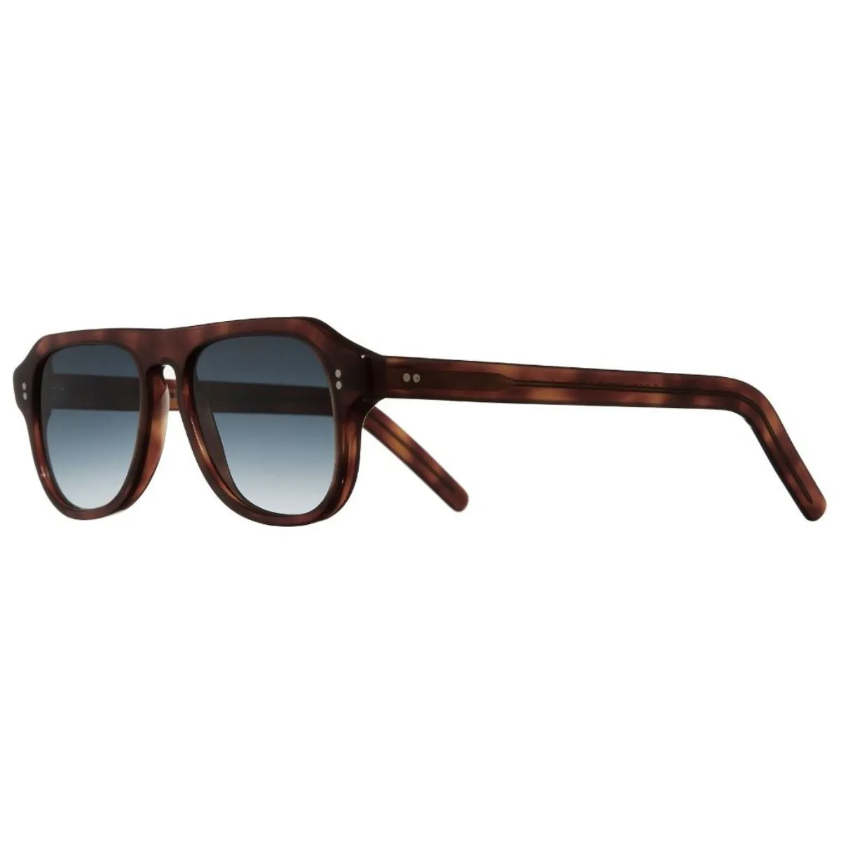 Cutler & Gross 0822/S2 Sunglass