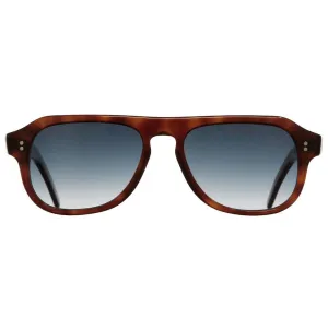 Cutler & Gross 0822/S2 Sunglass