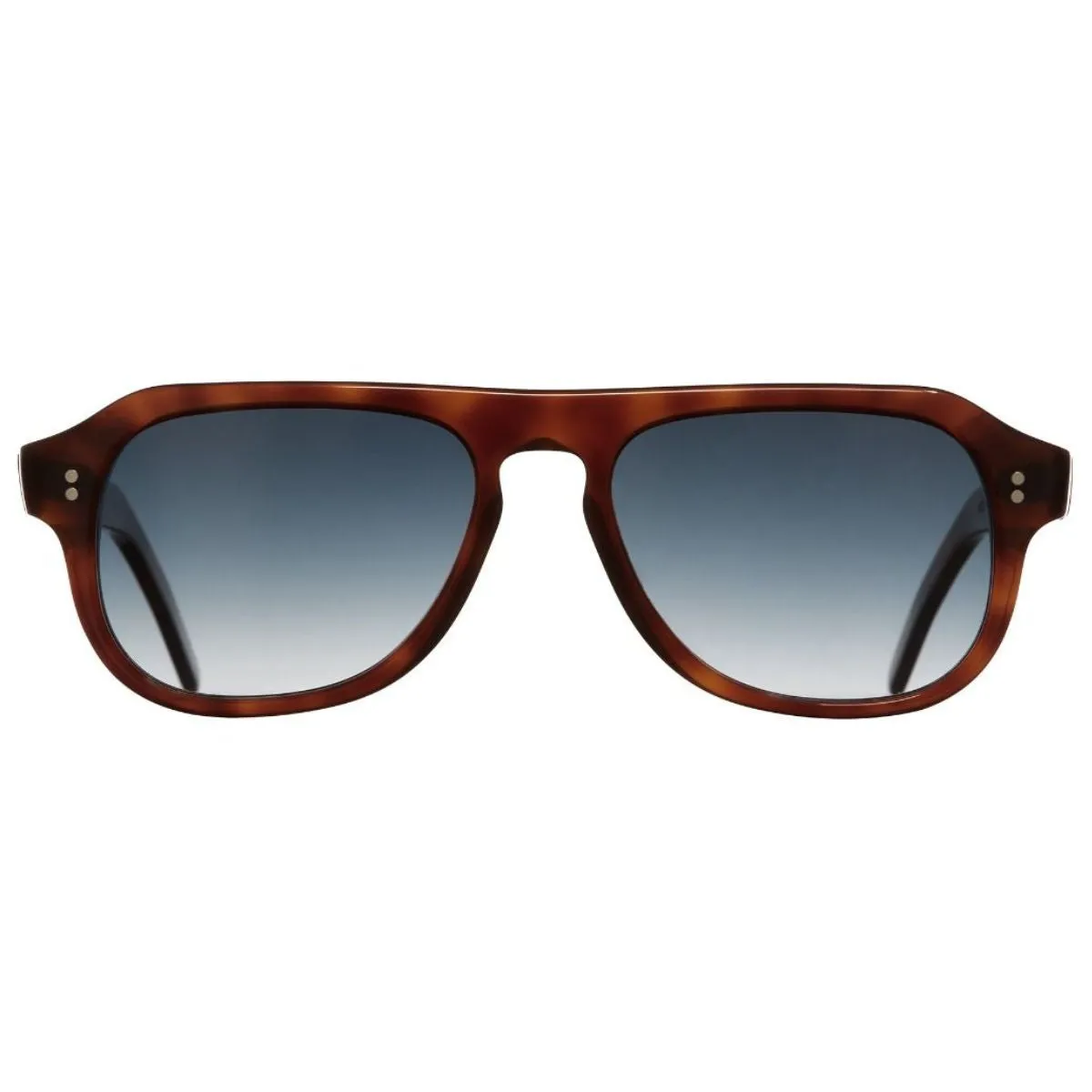 Cutler & Gross 0822/S2 Sunglass