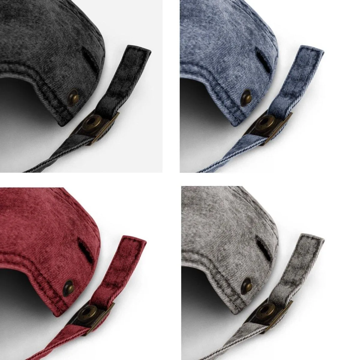 Evil | Outdoor and Indoor Caps and Hats Vintage Cotton Twill Cap