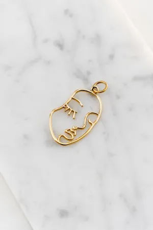 Femme Expression Charm