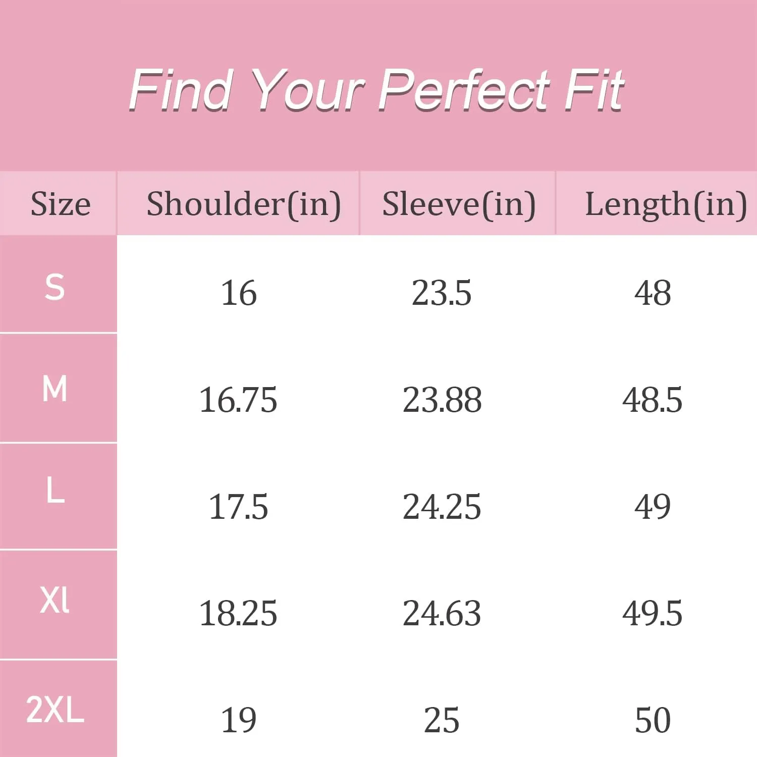 FMIRREO Long Cotton Nightgown Women's Long Sleeve Sleepwear Pleated Floral House Dress Soft Comfy Night Dress for Ladies