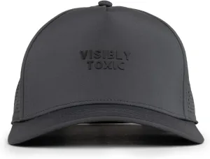 Funny Hat, Trucker Hat, Hats for Men, Hats for Women, Party Hat, Vintage Trucker, Gifts for Him, Gifts for Her, Snapback