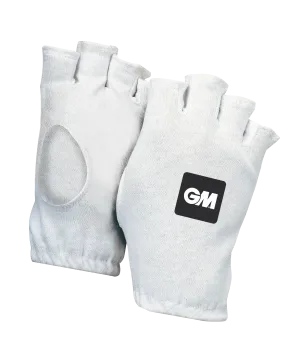 GM Fingerless Cotton Inner Gloves