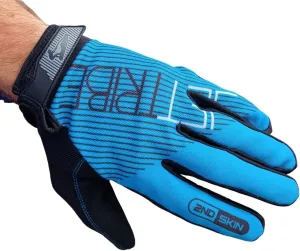 Jettribe Jet Ski PWC Gloves GP-30 Series - Breathable Full Finger Gloves for Men, Women, and Youth - Enhanced Grip and Comfort for Ultimate Watercraft Riding Experience