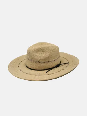 Las Palmas Hat