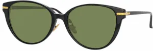 Linda Farrow LF26A