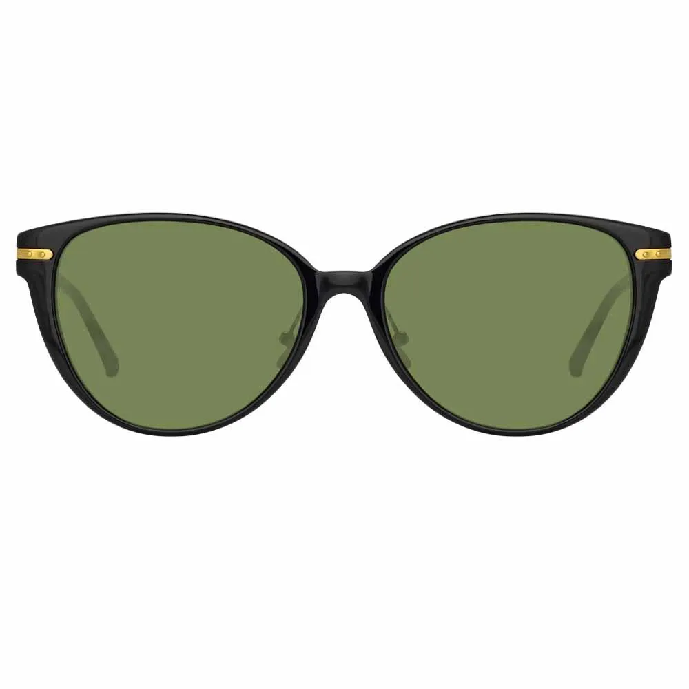 Linda Farrow LF26A