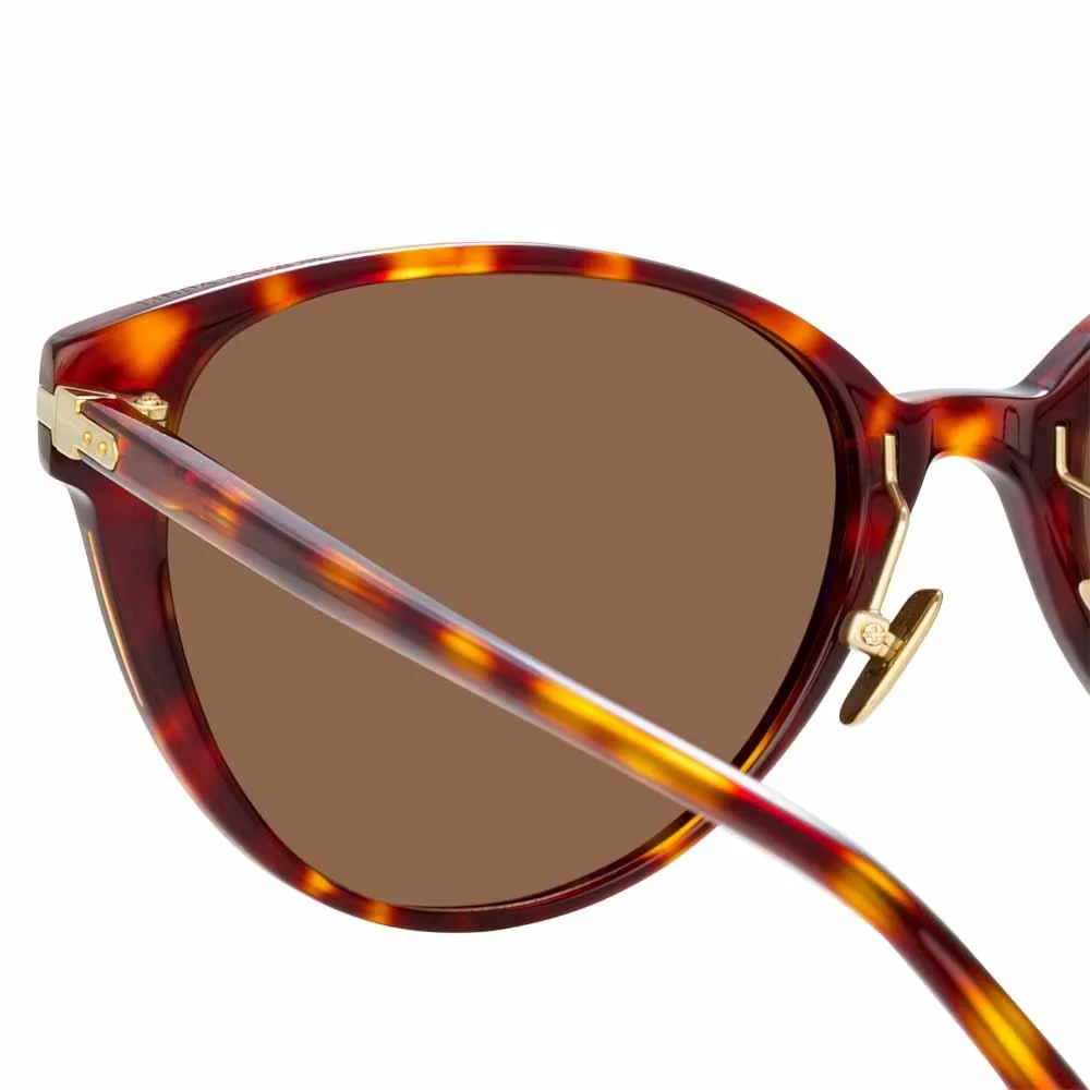 Linda Farrow LF26A