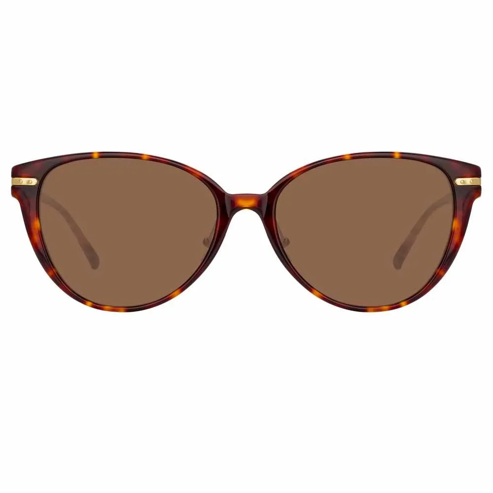 Linda Farrow LF26A