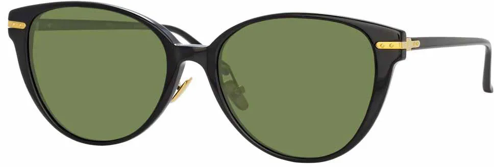 Linda Farrow LF26A