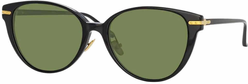 Linda Farrow LF26A