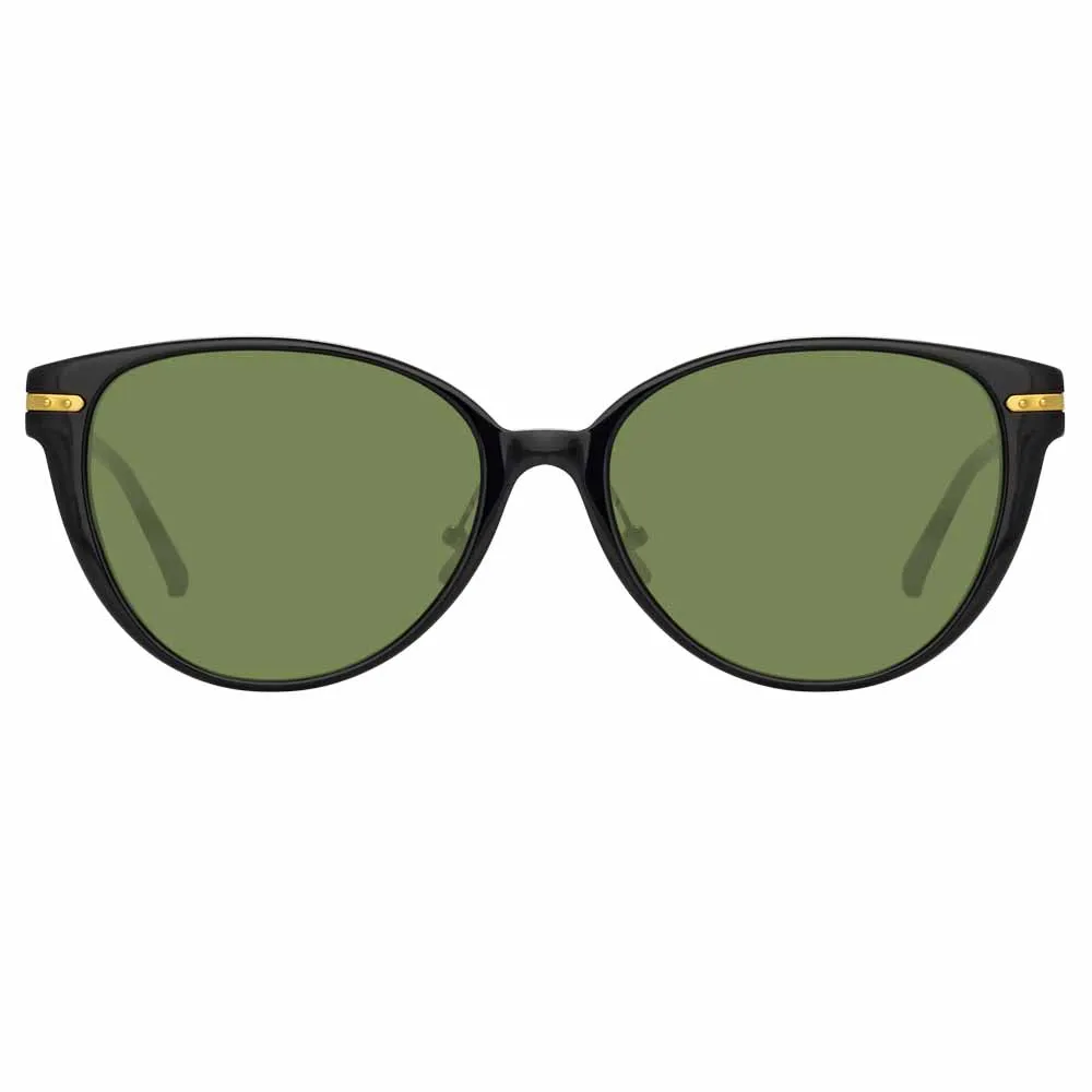 Linda Farrow LF26A