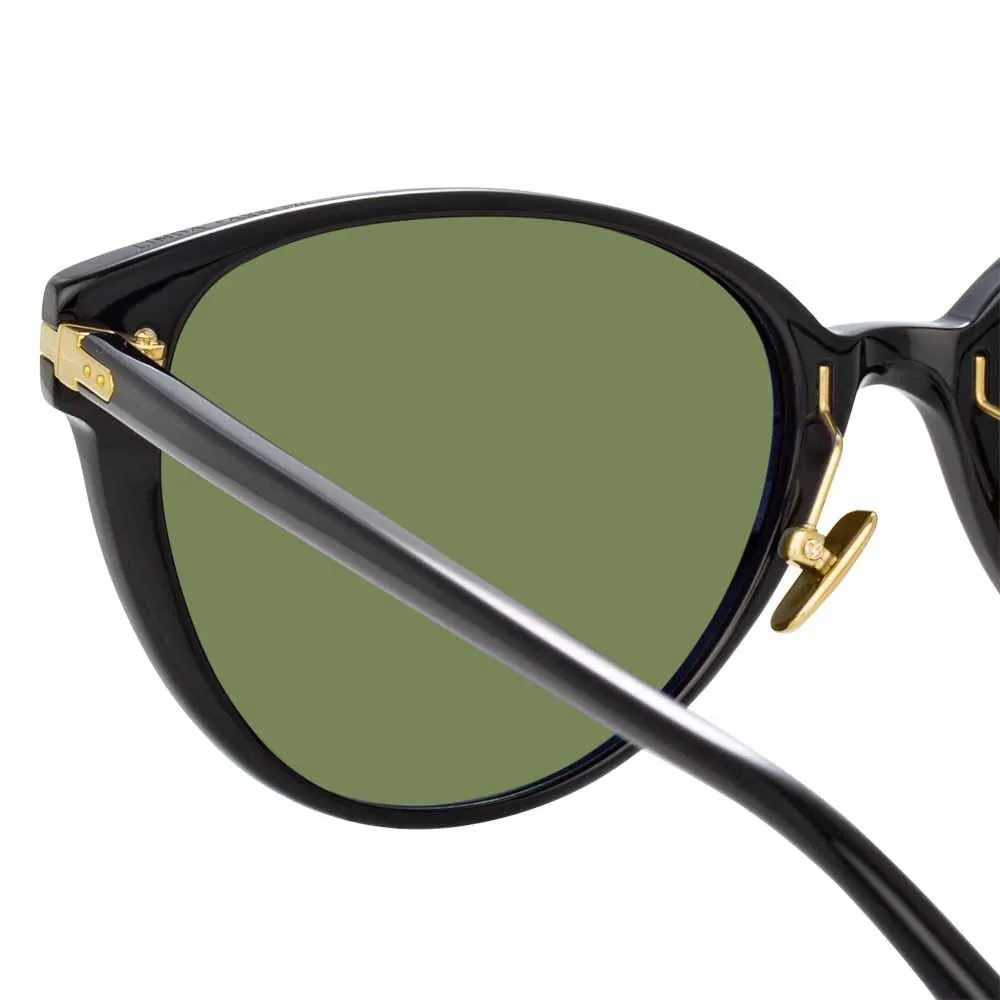 Linda Farrow LF26A