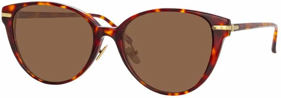 Linda Farrow LF26A
