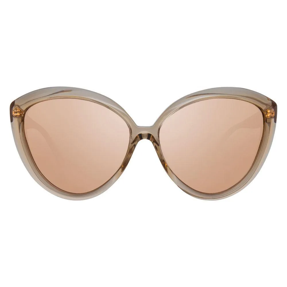 Linda Farrow LFL241