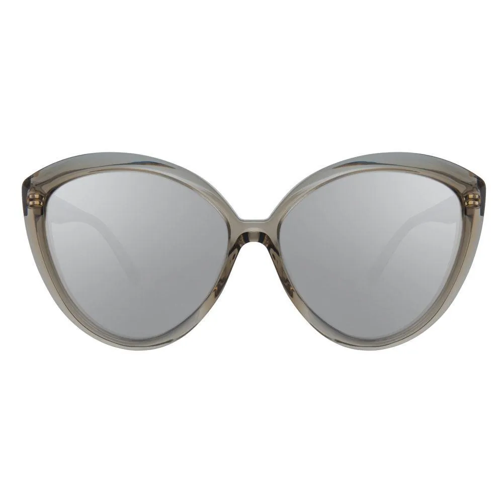 Linda Farrow LFL241