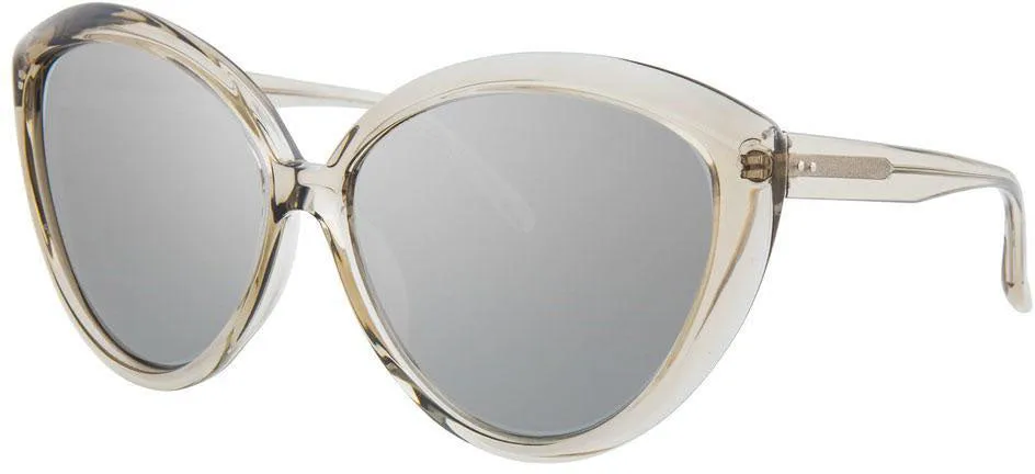 Linda Farrow LFL241