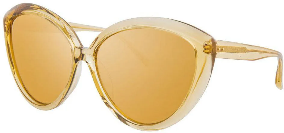 Linda Farrow LFL241