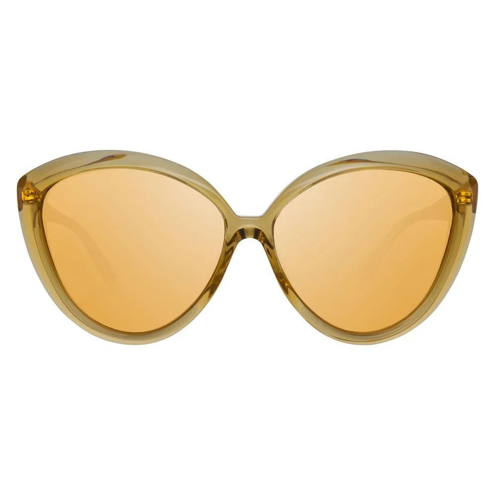 Linda Farrow LFL241