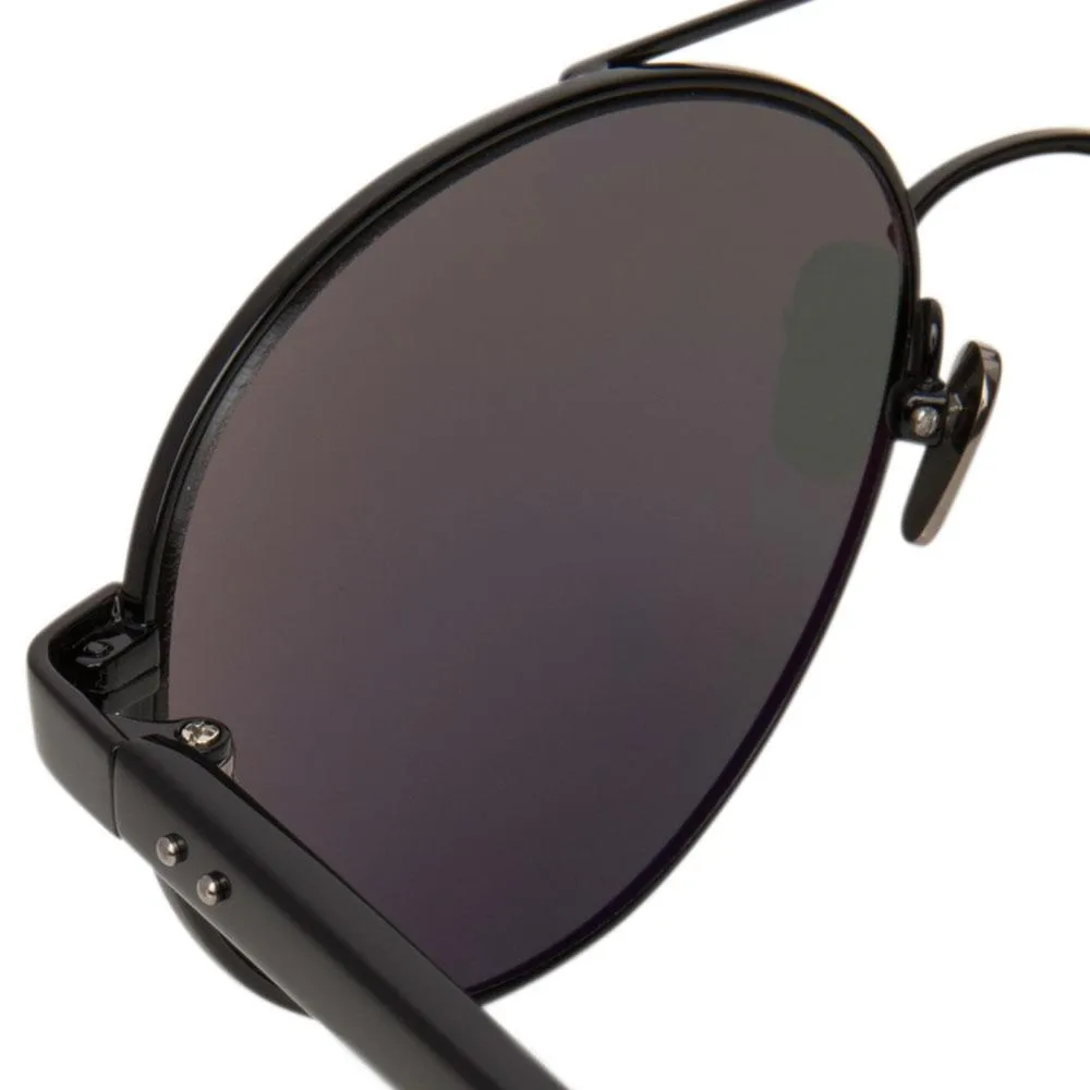 Linda Farrow LFL559