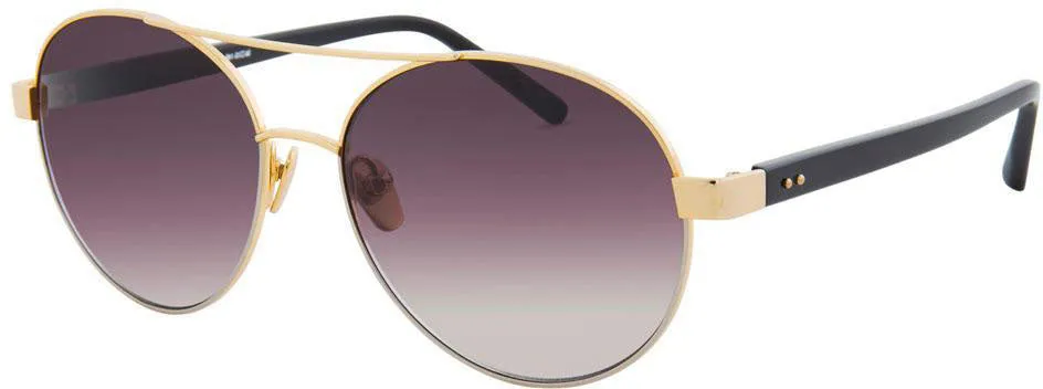 Linda Farrow LFL559