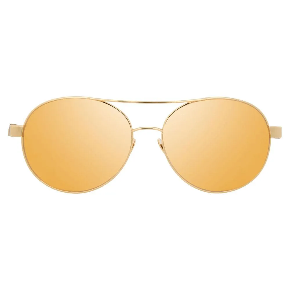 Linda Farrow LFL559