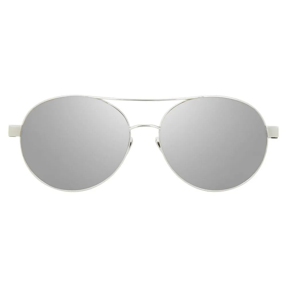 Linda Farrow LFL559
