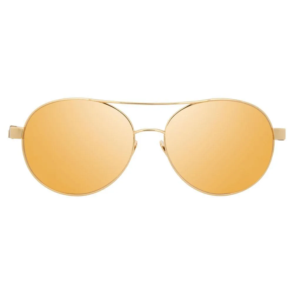 Linda Farrow LFL559